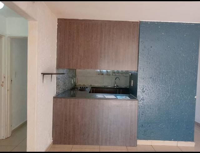 2 BEDROOM HOUSE FOR SALE IN MONDEOR
